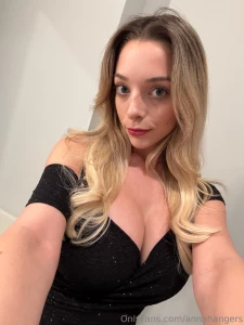 I heard your cock gets hard when you see tits message me cause i want part 3