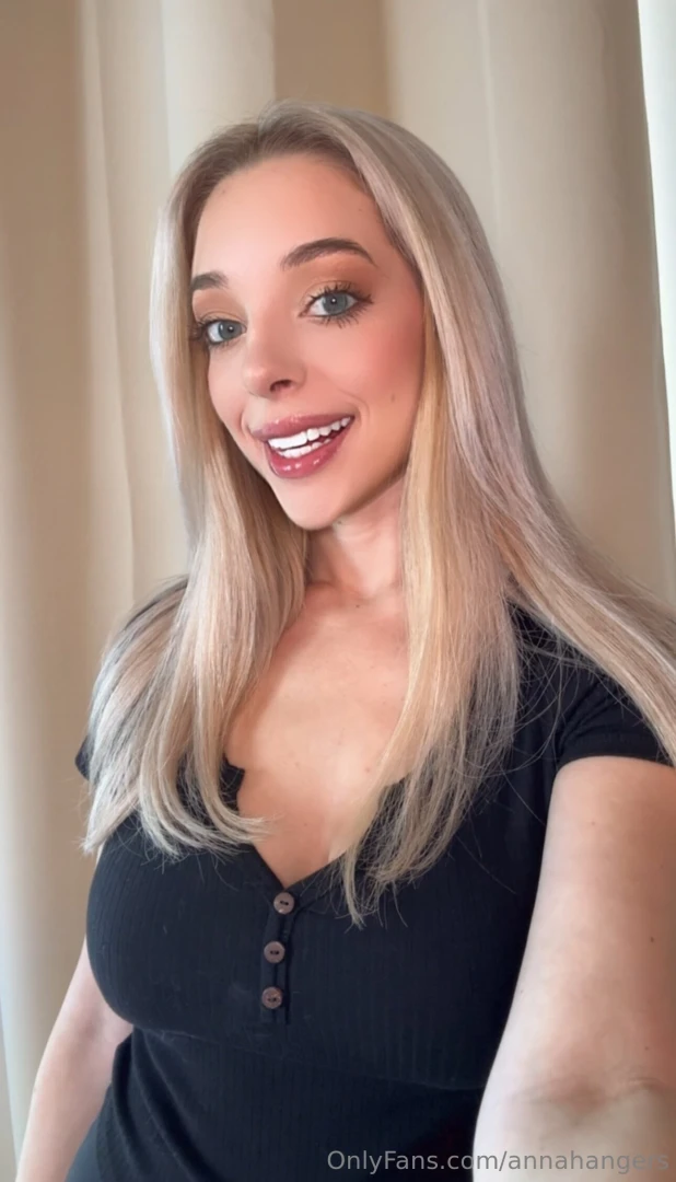 So soft to touch but oh so dangerous to handle wanna take the risk part 2 