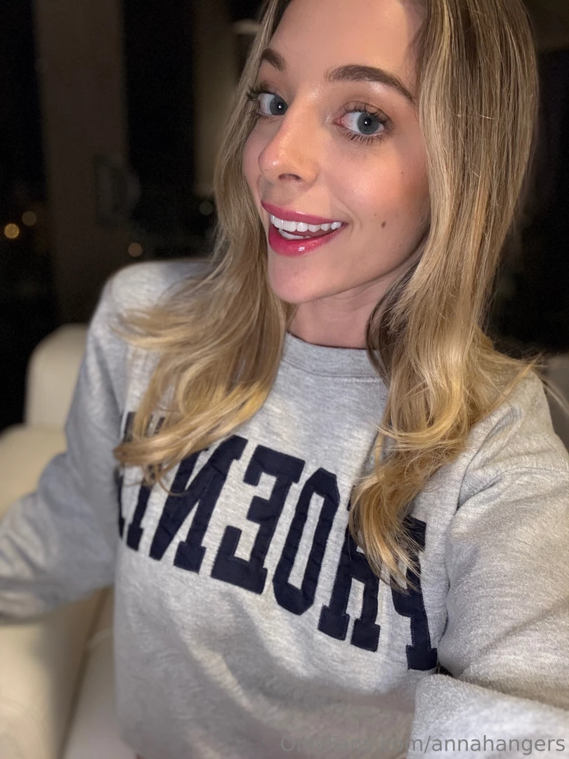 If i was yours for the day what s the first thing you d do 