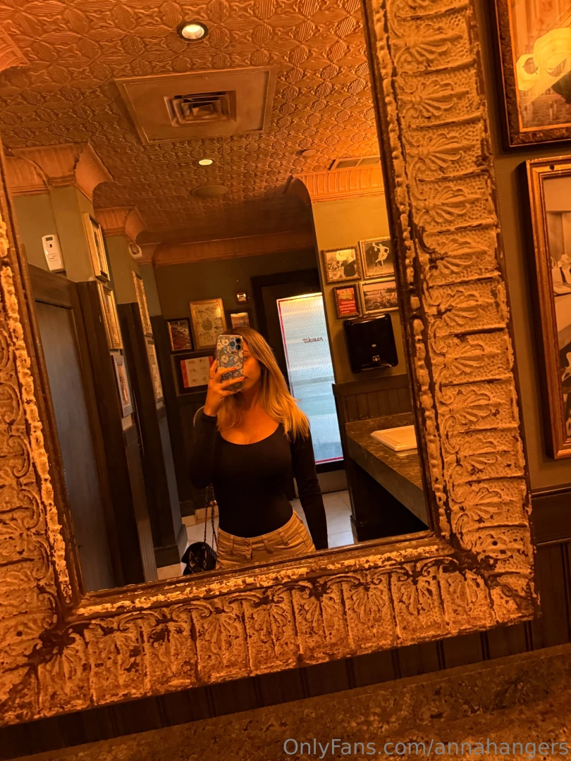 I ll show you everything but only if you re a good boy 