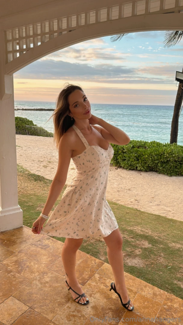 This outfit or nothing at all what s your pick 