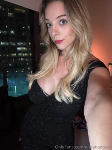 You like it when i tease huh lucky for you i love being watched