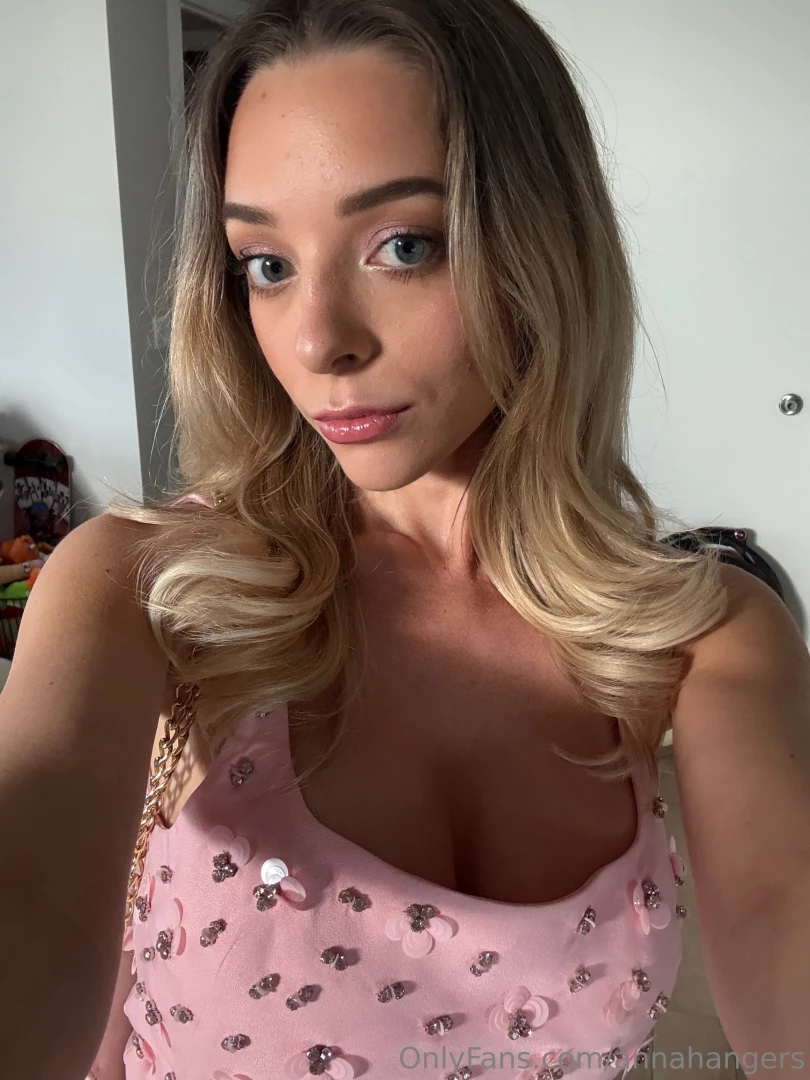 I see you checking out don t stop 