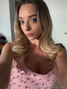 I see you checking out don t stop