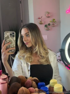 If this is how i look dressed imagine undressed