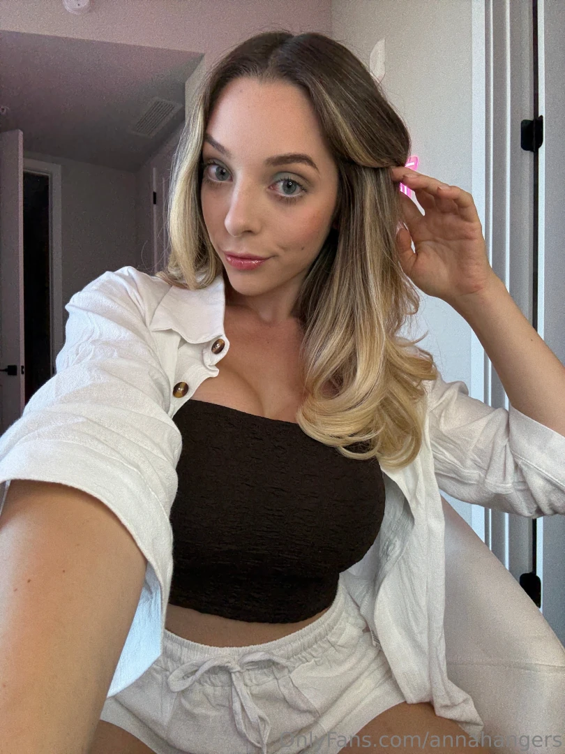 If you re reading this you re already hooked 