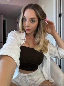 If you re reading this you re already hooked