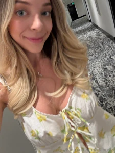 Just enough to keep you wanting more part 7