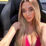 Annahangers