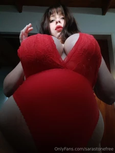 Free ladyaprill part 9