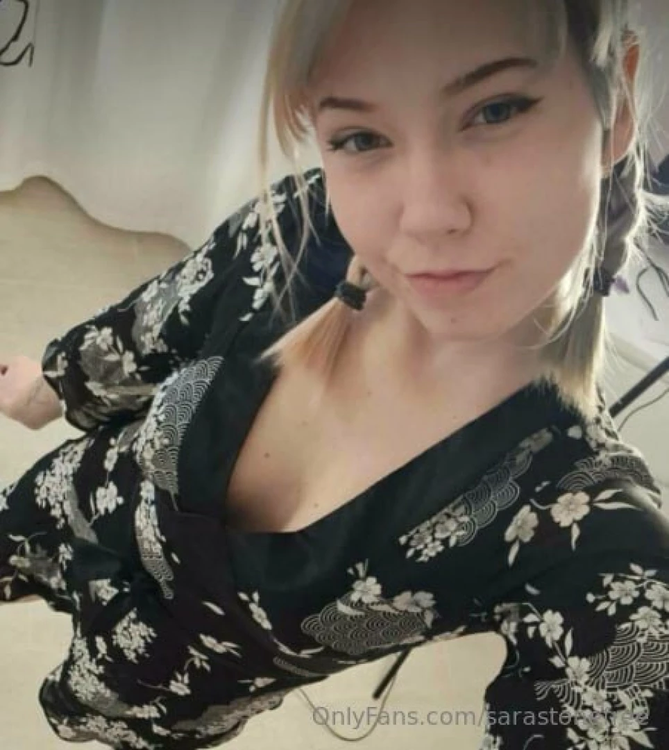 Boop jenny_shine show me ur smile honey it excites me jenny_shine part 18 