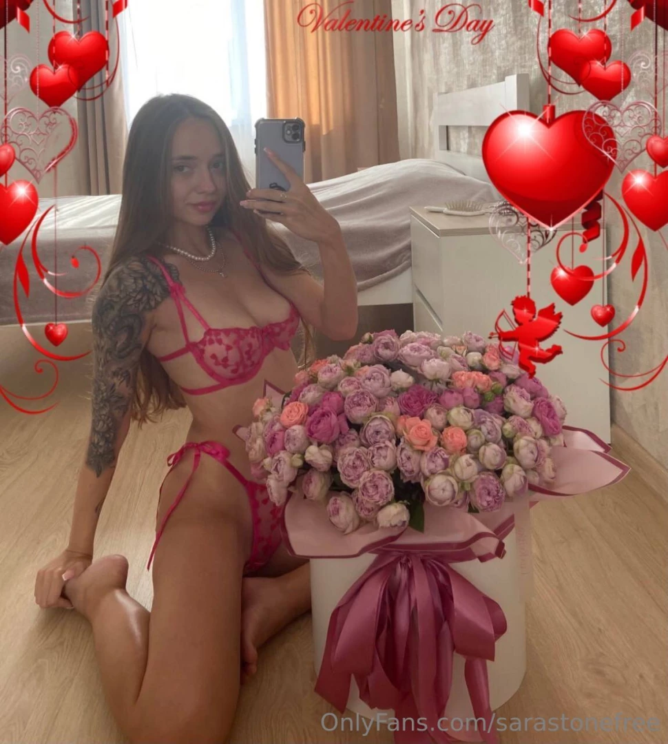 Fairy_flora fairy_flora fairy_flora sexting chats videos all your part 20 