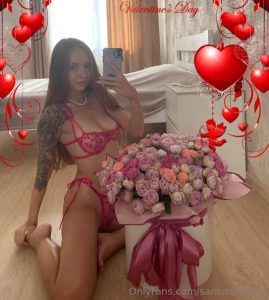 Fairy_flora fairy_flora fairy_flora sexting chats videos all your part 20