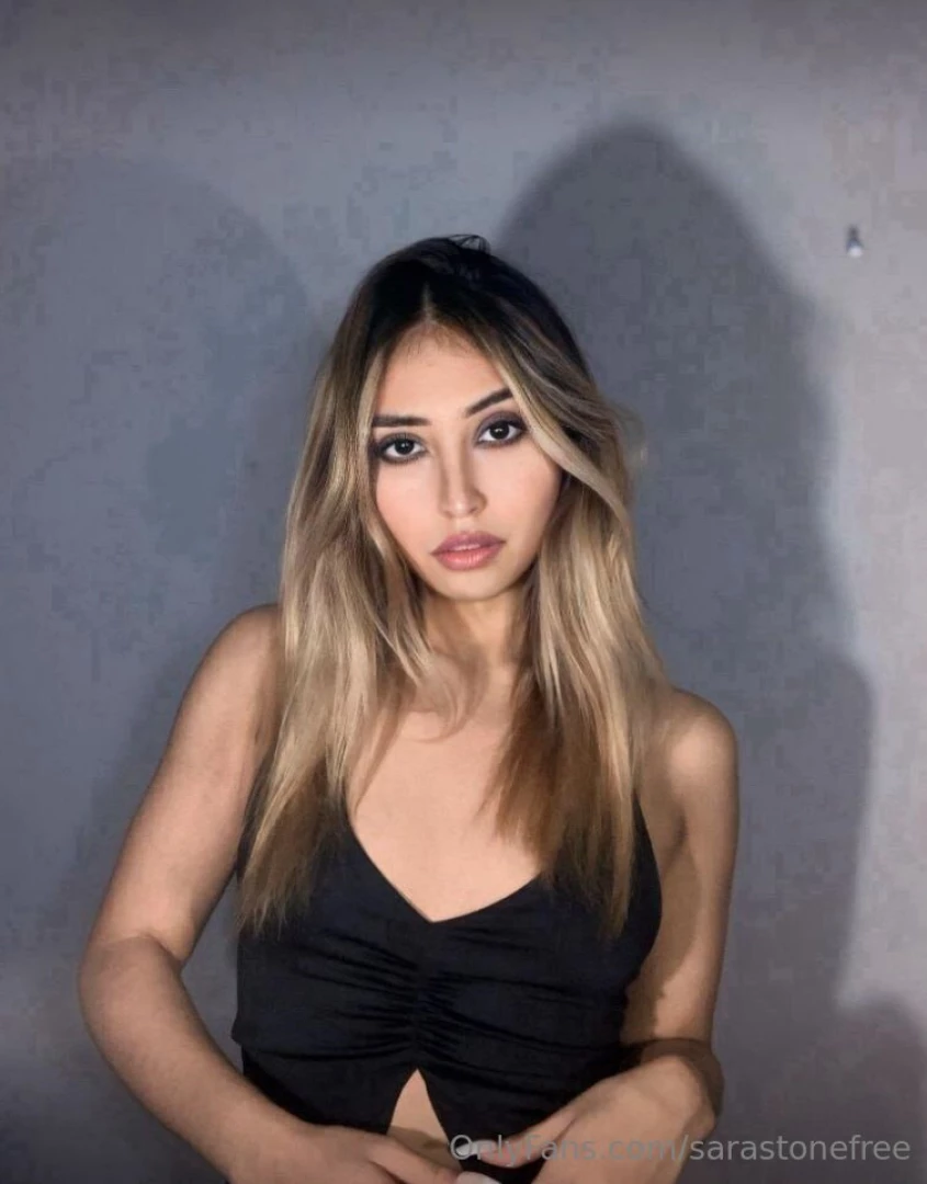 I hope you are a huge fan of creamy pussy because mine is the 