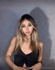 I hope you are a huge fan of creamy pussy because mine is the