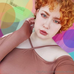 Chubby girl who will turn your head queen_charly queen_charly do you part 2