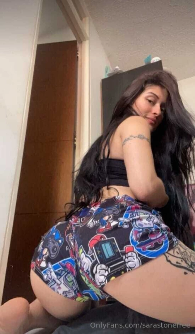 Free christinecaprice vip christinecapricevip i m christin and i part 1 