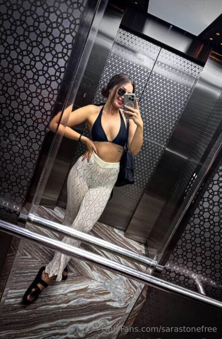 Xemmayer my ass is so tight with these things you want to see closer part 3 