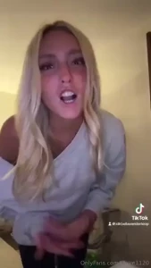 Hmu for a custom in dm