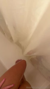 Happy thanksgiving part 229