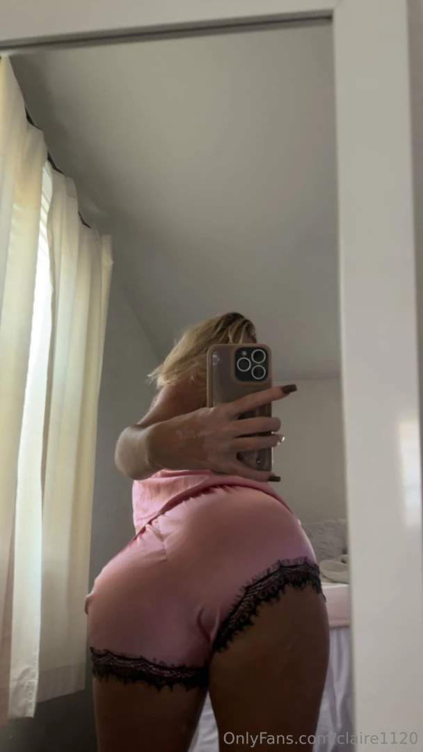 Good morning i love you part 7 