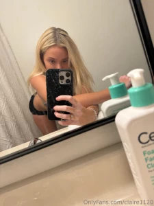 Baby i m horny for you in the dms part 1