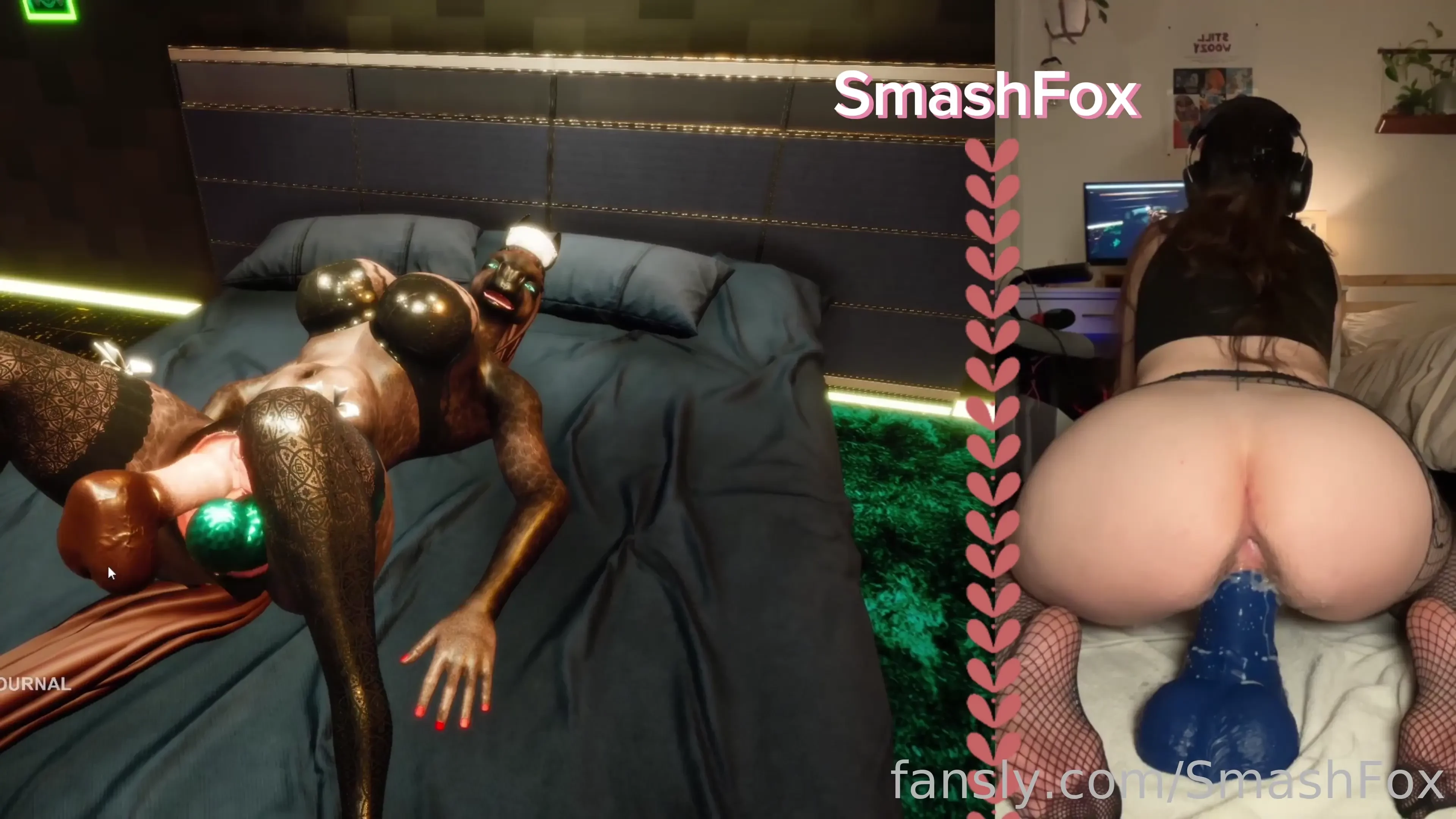 Can t seem to remove sveinn must sit while gaming new lewd-play of 