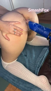 The way sveinn injects me with so much cum it leaks for hours after part 21