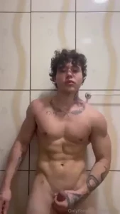 Conte do de hoje quer conte do personalizado e longos precinho no chat
