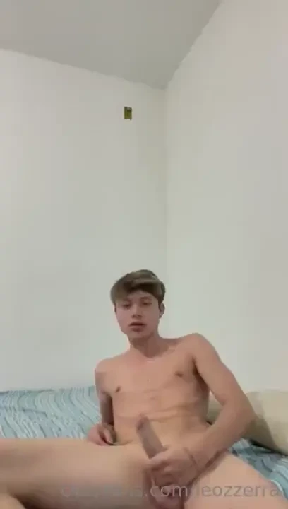 Pe o a compreens o de todos pois acabei tendo um problema no meu p que part 6 