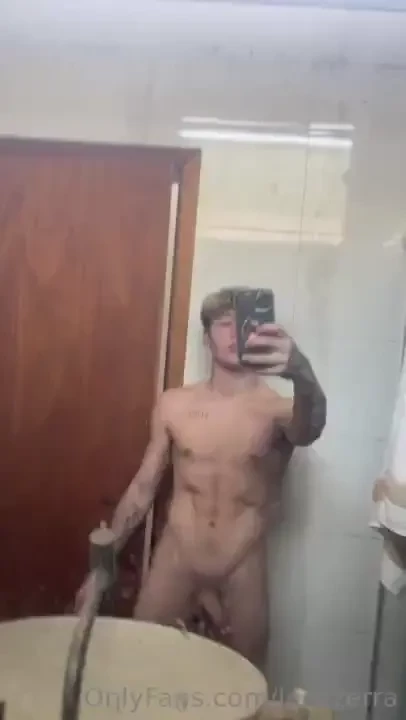 Pe o a compreens o de todos pois acabei tendo um problema no meu p que part 5 