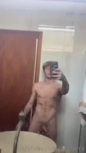 Pe o a compreens o de todos pois acabei tendo um problema no meu p que part 5