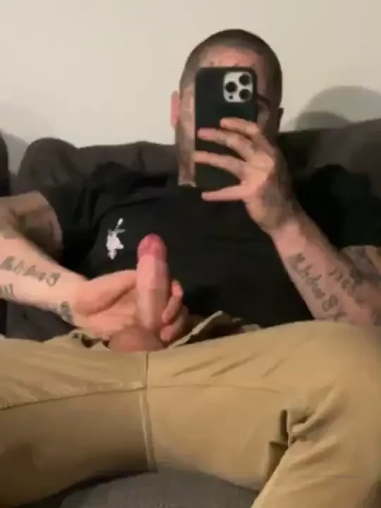 Vincentlanglois part 110 