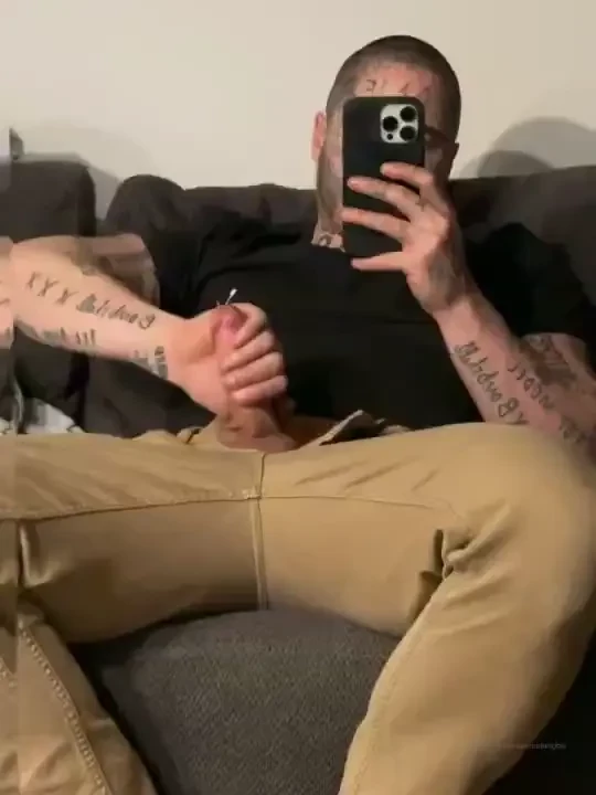 Vincentlanglois part 118 