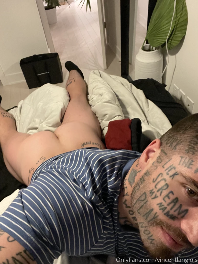 Vincentlanglois part 54 