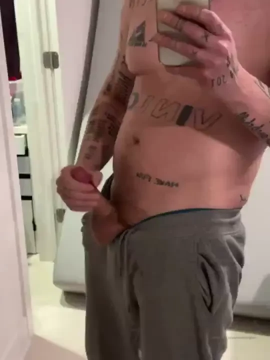 Vincentlanglois part 129 