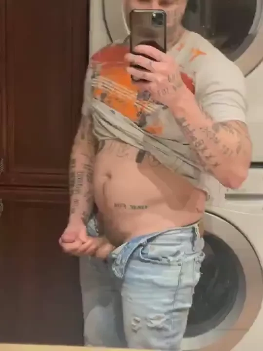 Vincentlanglois part 98 