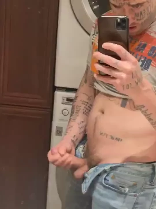 Vincentlanglois part 127 