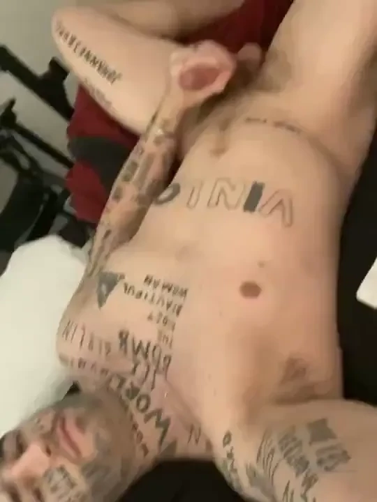 Vincentlanglois part 133 