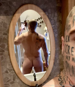 Vincentlanglois part 44