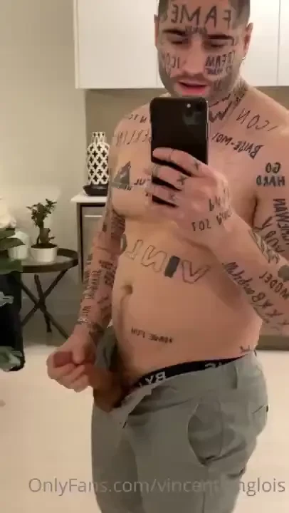 Vincentlanglois part 101 