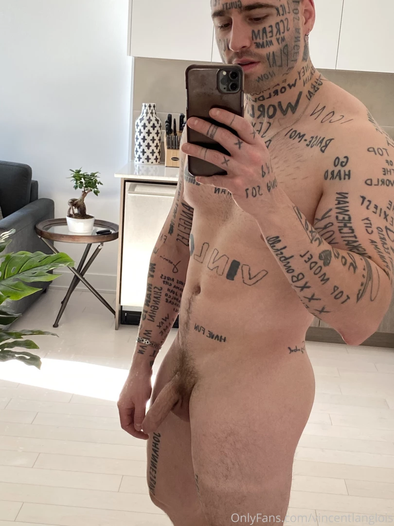 Vincentlanglois part 47 