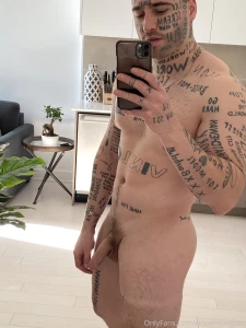 Vincentlanglois part 47