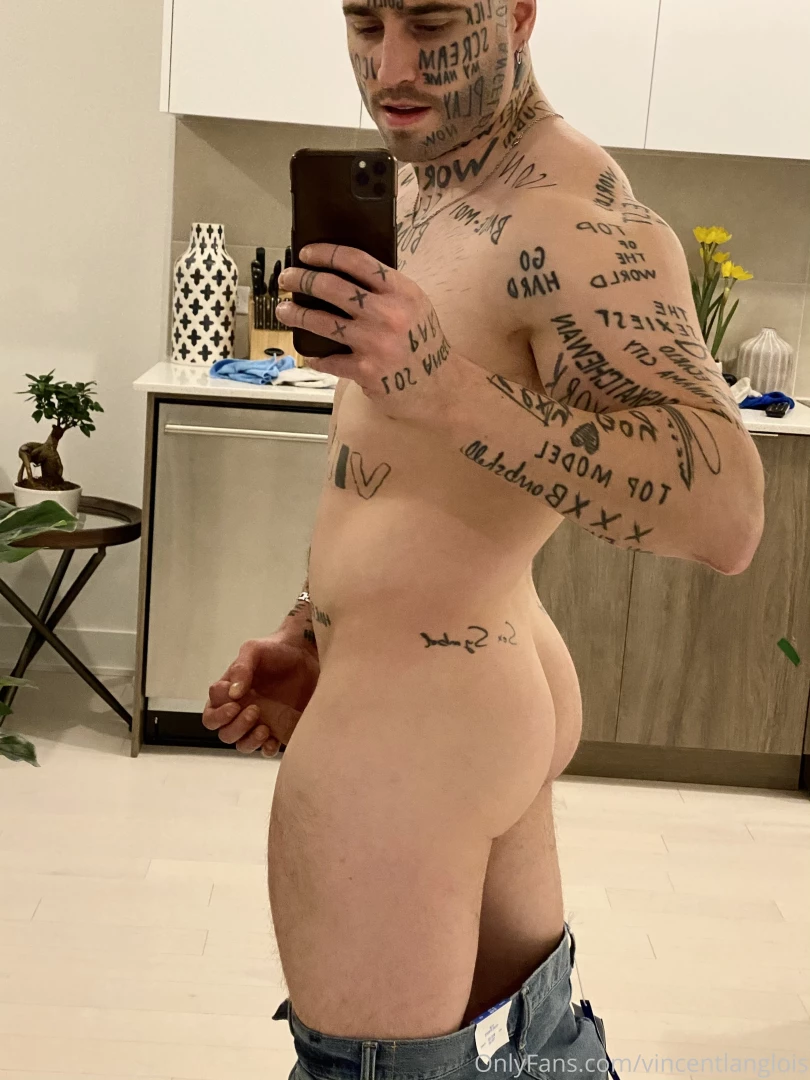 Vincentlanglois part 53 