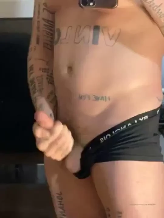 Vincentlanglois part 124 