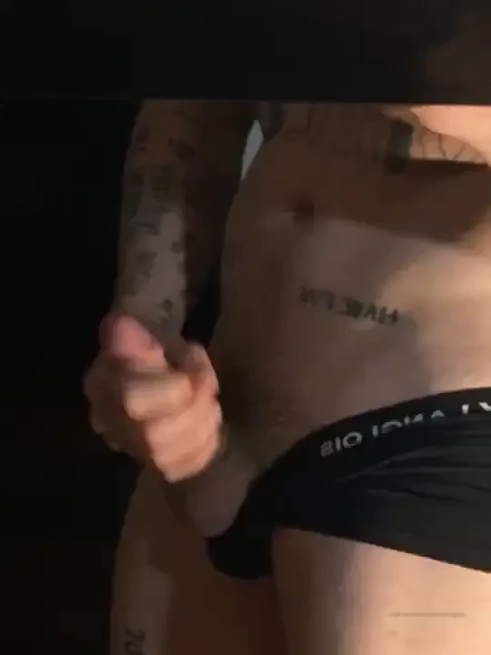 Vincentlanglois part 103 