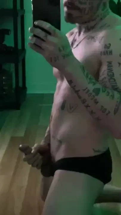 Vincentlanglois part 122 