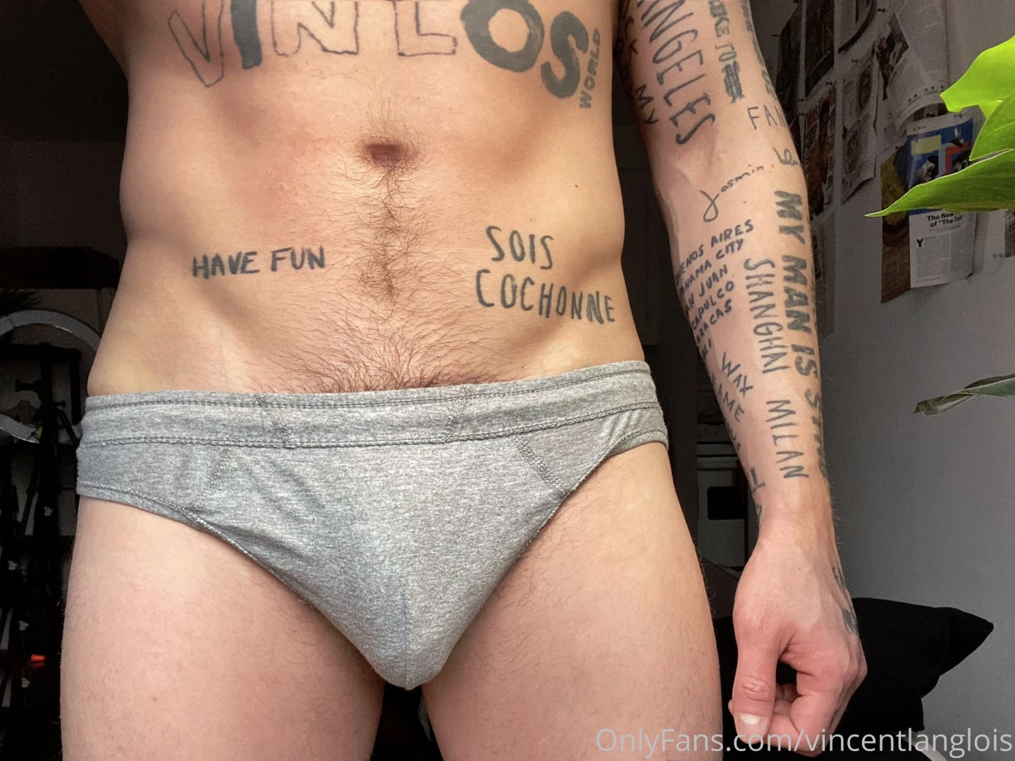 Vincentlanglois part 65 