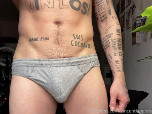 Vincentlanglois part 65