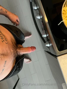 Vincentlanglois part 70